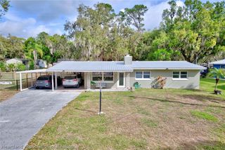 1608 Noble Fir Street, Lake Placid, FL 33852