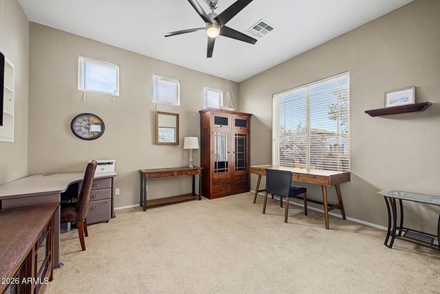 42823 N COURAGE Trail, Anthem, AZ 85086