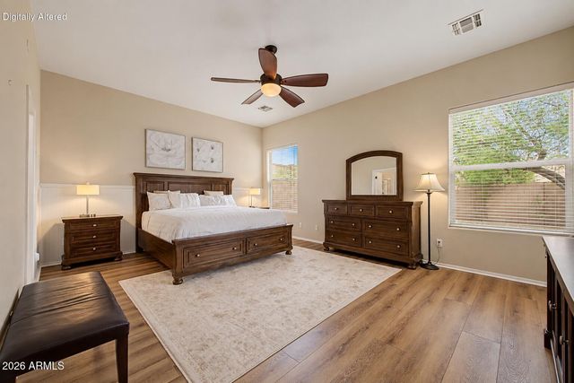 42823 N COURAGE Trail, Anthem, AZ 85086