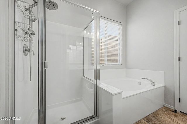 42823 N COURAGE Trail, Anthem, AZ 85086