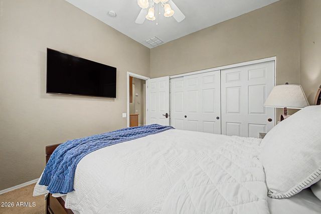 42823 N COURAGE Trail, Anthem, AZ 85086