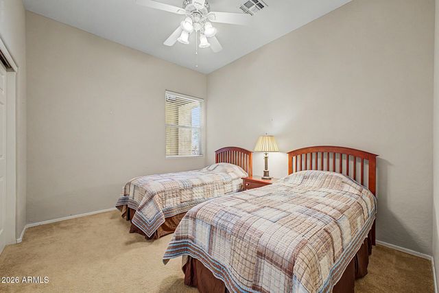 42823 N COURAGE Trail, Anthem, AZ 85086