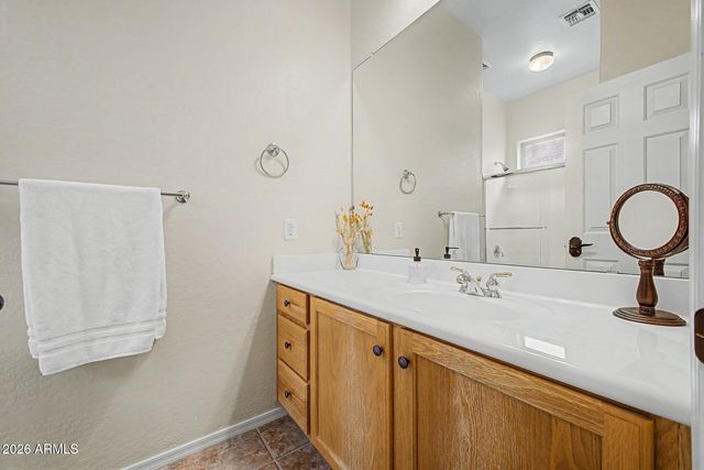 42823 N COURAGE Trail, Anthem, AZ 85086