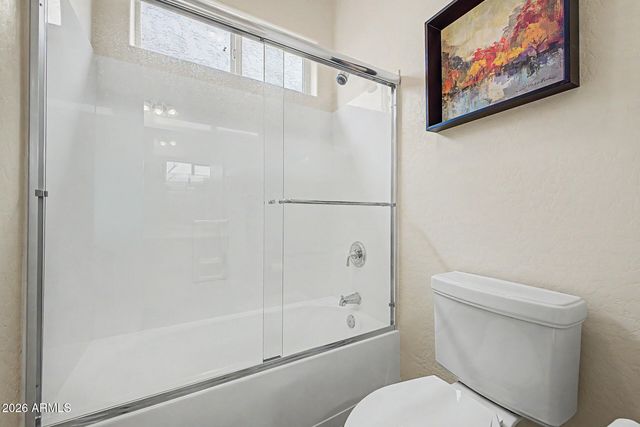 42823 N COURAGE Trail, Anthem, AZ 85086