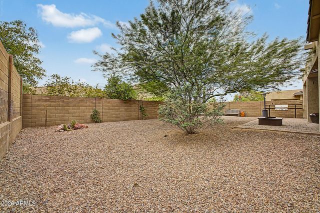 42823 N COURAGE Trail, Anthem, AZ 85086