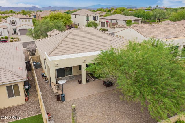 42823 N COURAGE Trail, Anthem, AZ 85086