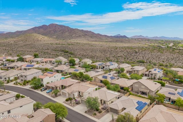 42823 N COURAGE Trail, Anthem, AZ 85086