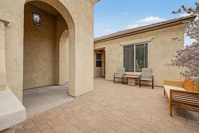 42823 N COURAGE Trail, Anthem, AZ 85086