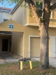 7523 PELLHAM WAY, Kissimmee, FL 34747