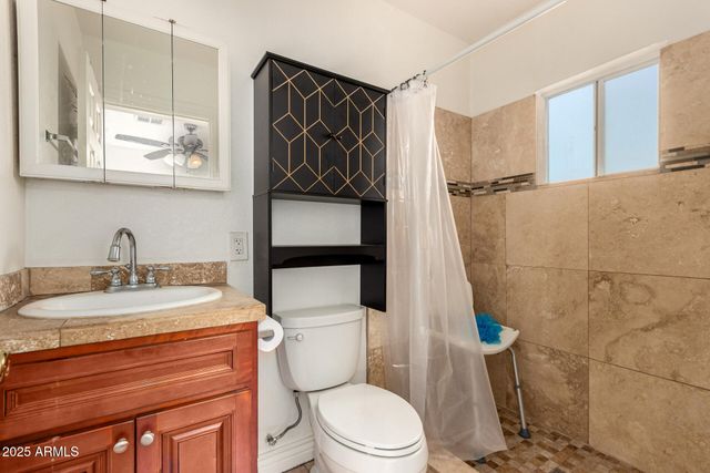 1514 W FILLMORE Street, Phoenix, AZ 85007