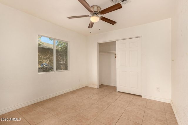 1514 W FILLMORE Street, Phoenix, AZ 85007