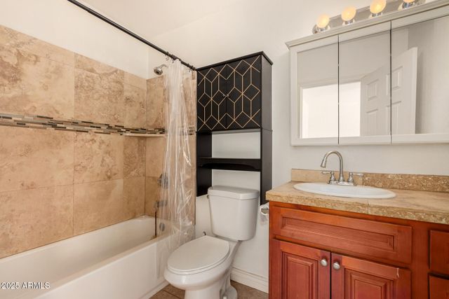 1514 W FILLMORE Street, Phoenix, AZ 85007