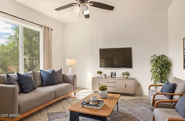 1514 W FILLMORE Street, Phoenix, AZ 85007