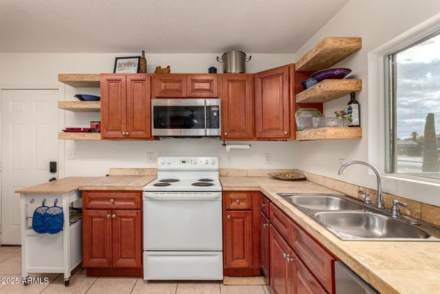 1514 W FILLMORE Street, Phoenix, AZ 85007