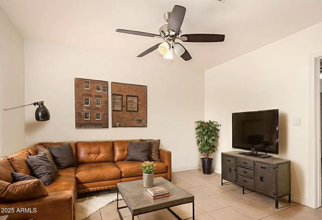 1514 W FILLMORE Street, Phoenix, AZ 85007