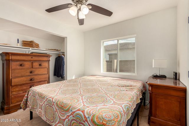 1514 W FILLMORE Street, Phoenix, AZ 85007