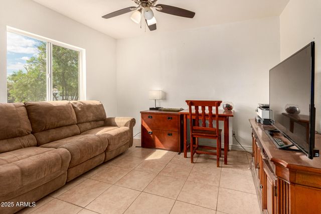 1514 W FILLMORE Street, Phoenix, AZ 85007