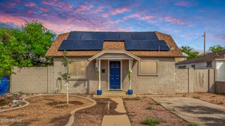 1514 W FILLMORE Street, Phoenix, AZ 85007