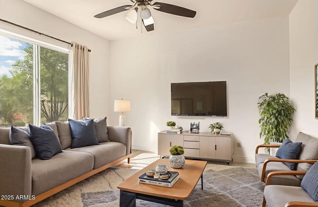 1514 W FILLMORE Street, Phoenix, AZ 85007 — photo 2