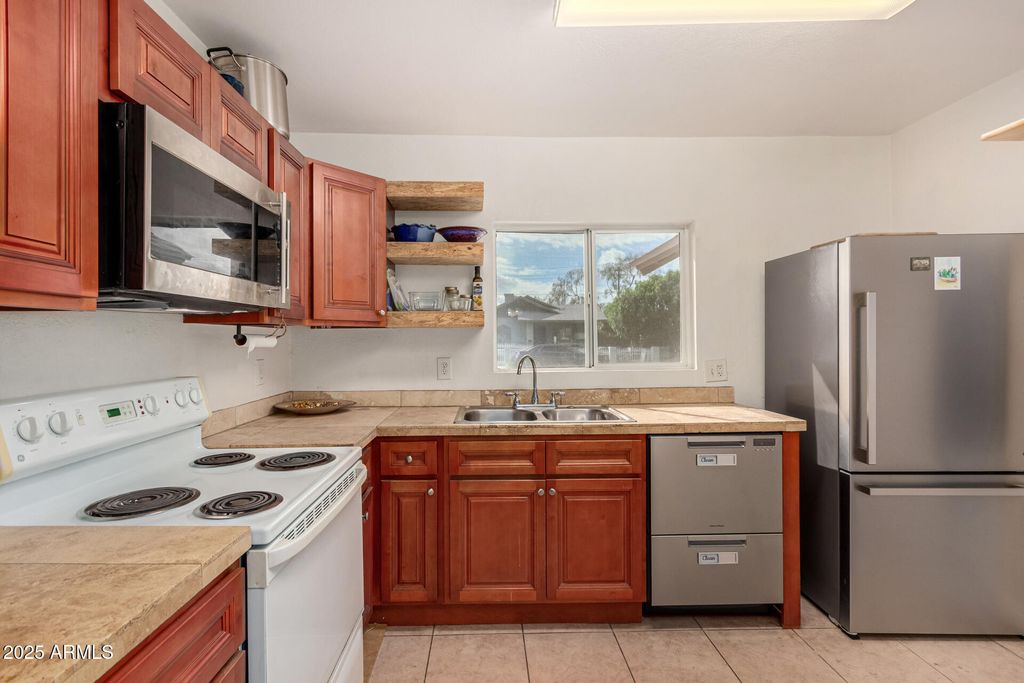 1514 W FILLMORE Street, Phoenix, AZ 85007 — photo 3