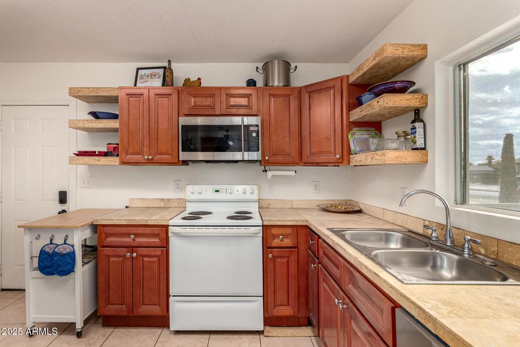 1514 W FILLMORE Street, Phoenix, AZ 85007 — photo 4