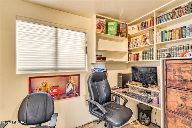 4390 N Camino Vinorama, Tucson, AZ 85750