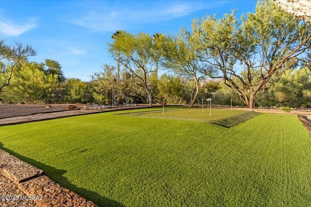 4390 N Camino Vinorama, Tucson, AZ 85750