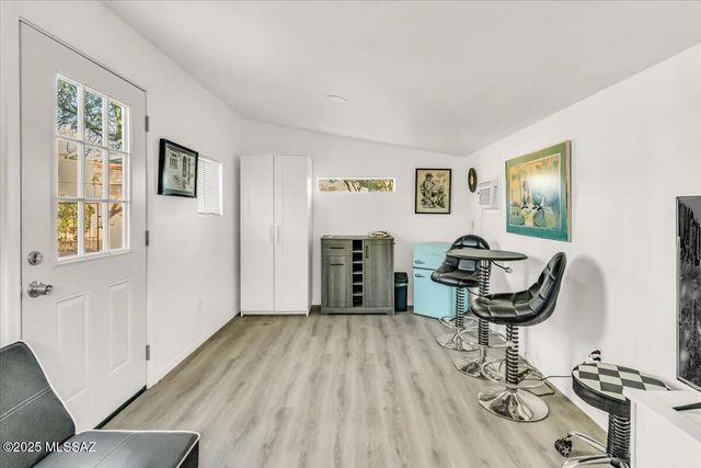 4390 N Camino Vinorama, Tucson, AZ 85750