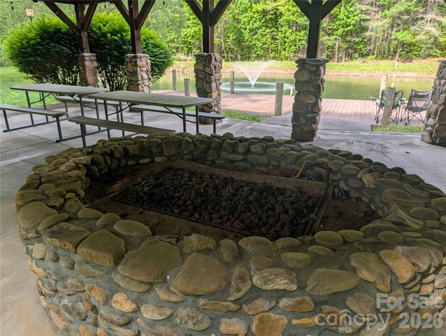 00 Hosta Lane, Hendersonville, NC 28739