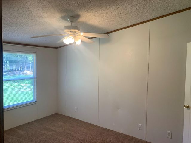 9650 Creek Vista Lane, Willis, TX 77378