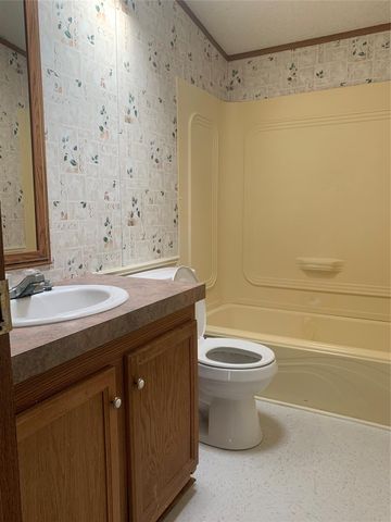 9650 Creek Vista Lane, Willis, TX 77378