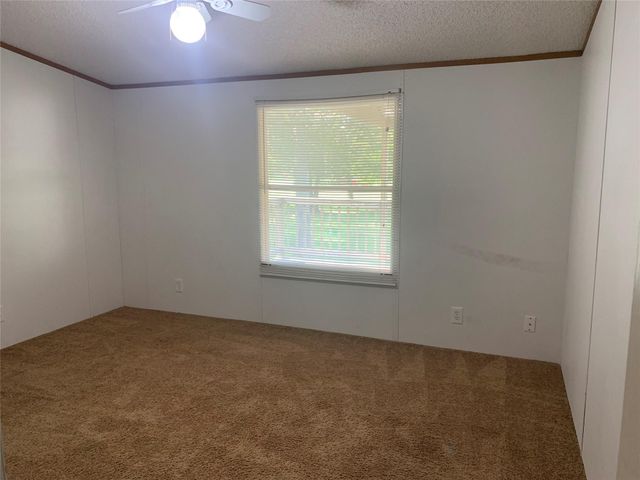 9650 Creek Vista Lane, Willis, TX 77378