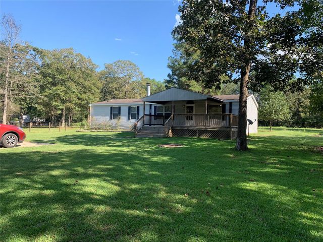 9650 Creek Vista Lane, Willis, TX 77378