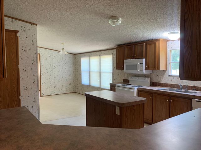 9650 Creek Vista Lane, Willis, TX 77378