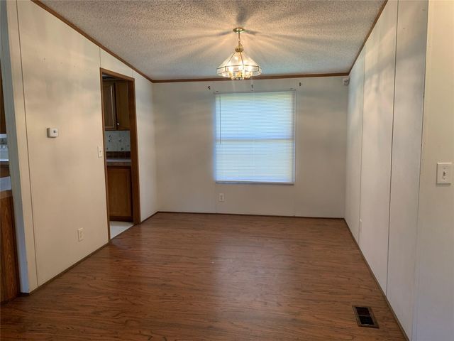 9650 Creek Vista Lane, Willis, TX 77378