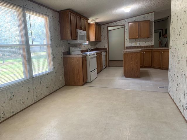 9650 Creek Vista Lane, Willis, TX 77378