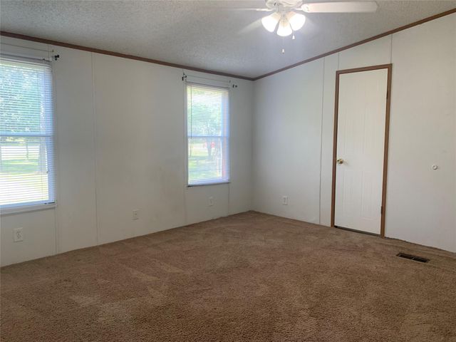 9650 Creek Vista Lane, Willis, TX 77378