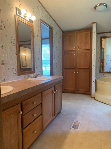 9650 Creek Vista Lane, Willis, TX 77378