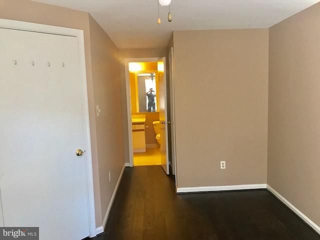 6090 NETHERTON ST, Centreville, VA 20120