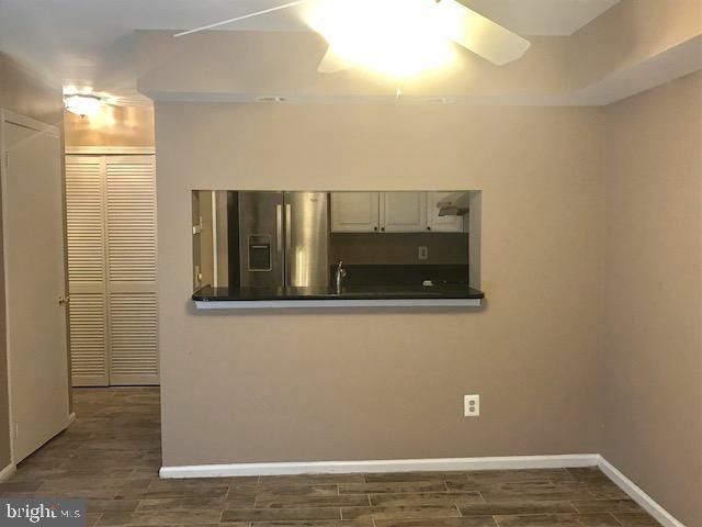 6090 NETHERTON ST, Centreville, VA 20120