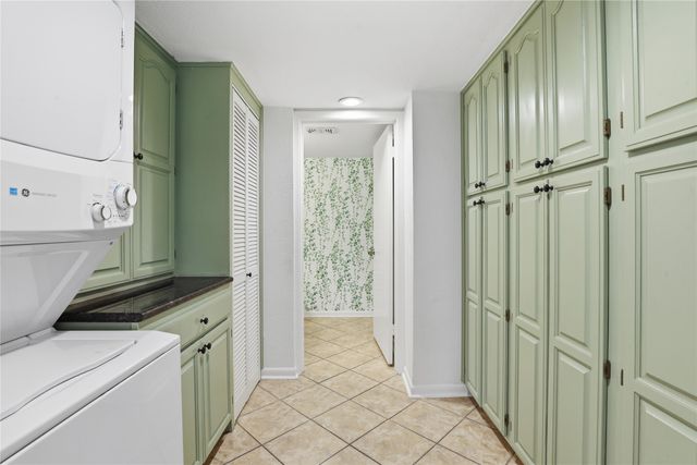 306 Westview Terrace, Arlington, TX 76013