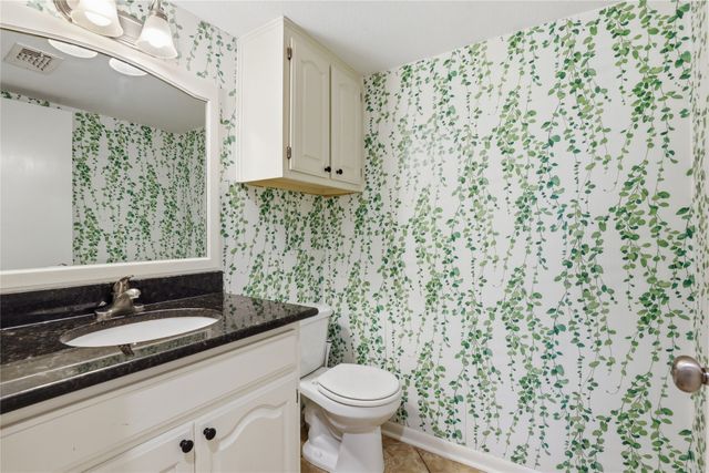 306 Westview Terrace, Arlington, TX 76013