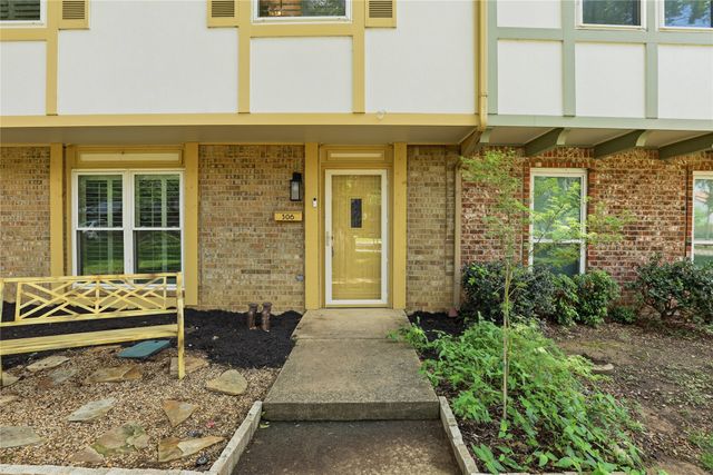 306 Westview Terrace, Arlington, TX 76013