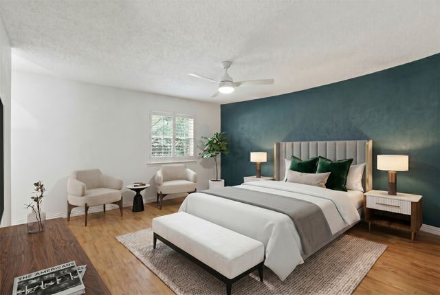 306 Westview Terrace, Arlington, TX 76013