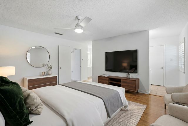 306 Westview Terrace, Arlington, TX 76013