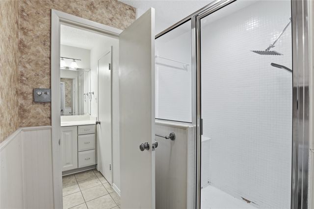 306 Westview Terrace, Arlington, TX 76013