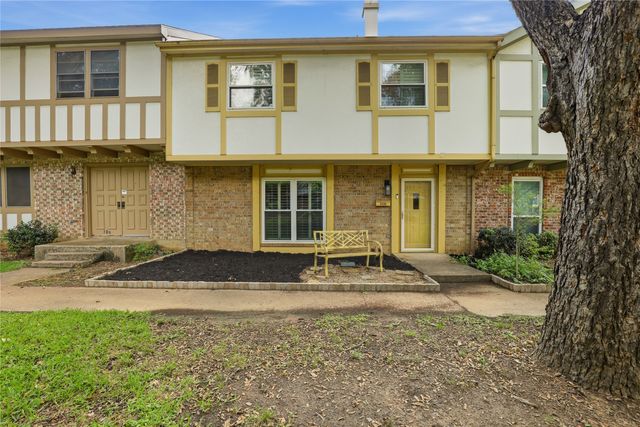 306 Westview Terrace, Arlington, TX 76013