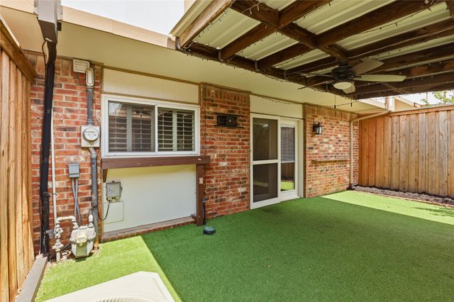 306 Westview Terrace, Arlington, TX 76013