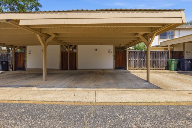 306 Westview Terrace, Arlington, TX 76013