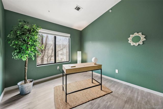 7474 S Alkire Street 301, Littleton, CO 80127